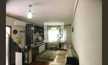 Imagem 2: Casa à Venda - Água Fria, 3 Quartos, 240 m2