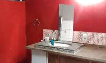 Imagem 4: Vendo Casa Casa com 2 dormitórios