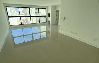 Imagem 2: Apartamento alto padrão no Centro de Balneário Camboriú