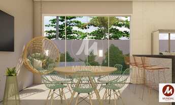 Imagem 4: Casa (térrea em condominio) 3 dormitórios/suite, cozinha planejada, portaria 24hs, lazer