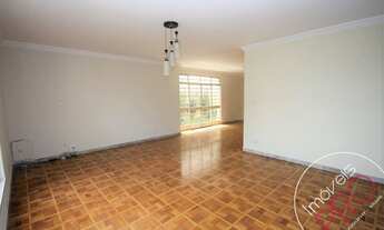 Imagem 7: Casa de rua fechada no miolo do Planalto Paulista