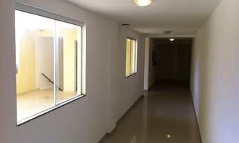 Imagem 6: Apartamento com 70 m², 2 quartos no Centro - Lauro de Freitas - BA