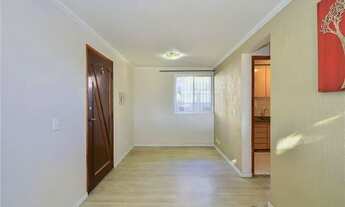 Imagem 2: APARTAMENTO RESIDENCIAL em São Paulo - SP, Lapa