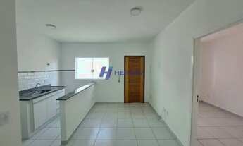 Imagem 3: Apartamento para alugar no bairro Vila Medeiros - São Paulo/SP, Zona Norte