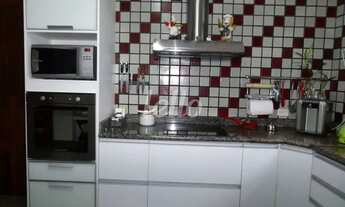 Imagem 5: São Paulo - Casa Padrão - Vila Maria