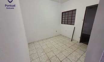 Imagem 5: Casa Padrão em Uberlândia Planalto