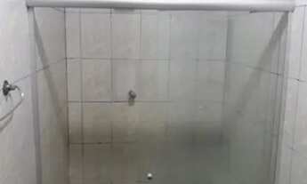 Imagem 5: Casa no bairro industrial