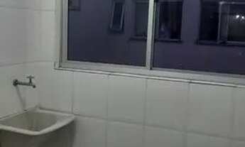 Imagem 5: Aluguel no Condomínio Eliza Miranda