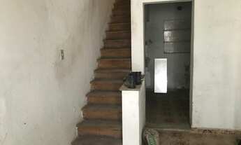 Imagem 2: R158 - CASA DUPLEX - PAULICEIA - CAXIAS