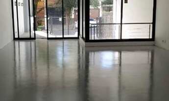 Imagem: São Paulo - Casa Comercial - Perdizes