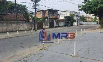 Imagem 3: Casa com 1 quarto para alugar, 220 m² por R$ 7.112/mês - Taquara - Rio de Janeiro/RJ