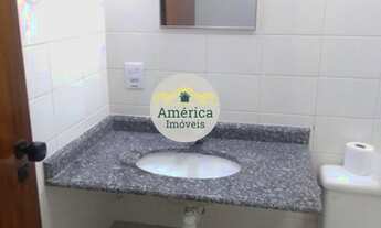 Imagem 7: Apartamento para Locação em Mogi das Cruzes, Jardim Armênia, 2 dormitórios, 1 suíte, 1 ban