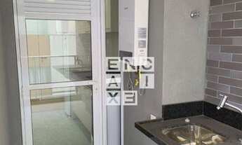 Imagem 7: Apartamento com 2 dormitórios para alugar, 66 m² por R$ 7.000,00/mês - Paraíso - São Paulo