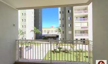 Imagem 5: Apartamento (tipo - padrao) 2 dormitórios/suite, cozinha planejada, portaria 24 horas, laz