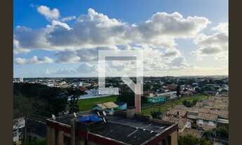 Imagem 5: Apartamento à Venda - Centro, 3 Quartos, 148 m2