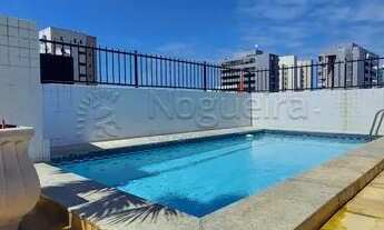 Imagem: Excelente apartamento localizado em Boa