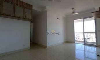 Imagem 2: Apartamento com 2 dormitórios à venda, 79 m² - Vila Matias - Santos/SP