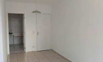 Imagem 3: Apartamento à venda, 50 m² por R$ 220.000,00 - Vila Gabriel - Sorocaba/SP