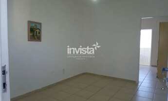 Imagem: Quer morar com uma vista para o mar essa