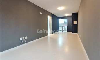 Imagem 3: Apartamento de 2 quartos para alugar no bairro Petrópolis