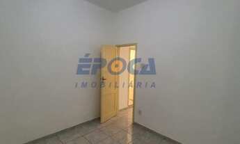 Imagem 7: Rio de Janeiro - Apartamento Padrão - Bento Ribeiro