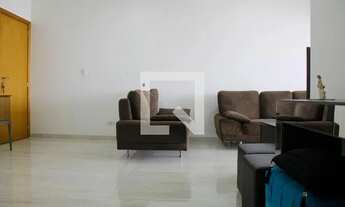 Imagem 4: Apartamento à Venda - Barcelona, 3 Quartos, 130 m2