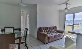 Imagem: Apartamento para Aluguel - Taquara, 3 Quartos