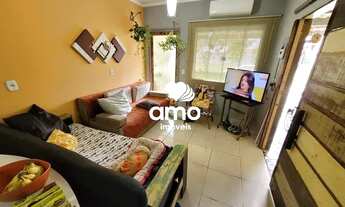 Imagem 3: Casa semimobiliada para alugar no bairro Pomerânia em Guabiruba