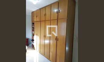 Imagem 7: Casa à Venda - Jardim Brasil , 3 Quartos, 250 m2