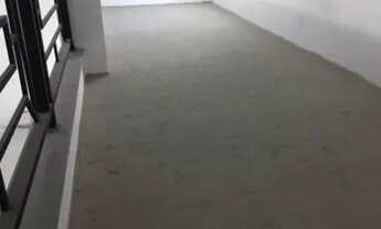 Imagem 4: Comercial - Jardim das Flores