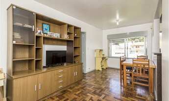 Imagem 2: PORTO ALEGRE - Apartamento Padrão - Medianeira
