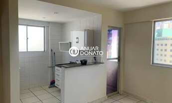 Imagem 4: Anuar Donato Apartamento 1 quarto para aluguel Buritis