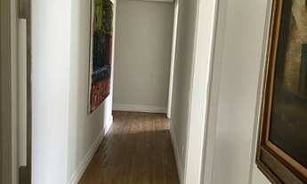 Imagem 7: Apartamento Locação Itaim Bibi 233 m² 4 Dormitórios