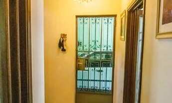 Imagem 6: Casa à Venda - Mooca, 4 Quartos, 200 m2