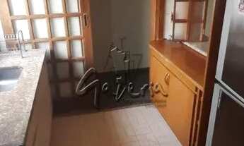 Imagem: Apartamento Mobiliado com Condomínio Completo