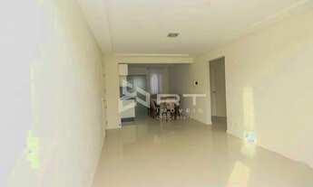 Imagem 3: Excelente apartamento com 02 dormt no Bairro Velha