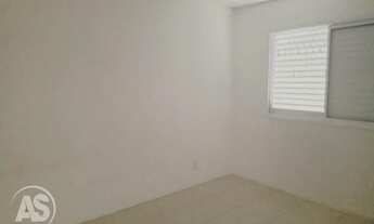 Imagem 6: Apartamento para aluguel de 2 dormitórios Bairro Santa Cruz