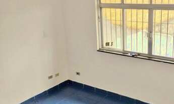 Imagem 2: Casa para Locação, 1 Dorm, 1 Vaga, Próx. Parque Bristol