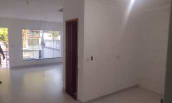 Imagem 6: Sobrado para Locação reformado