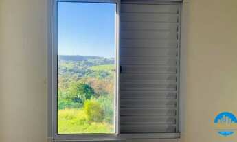 Imagem 7: Apartamento Padrão