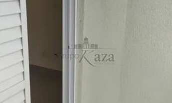 Imagem 7: Apartamento para venda possui 84 metros quadrados com 3 Dorm