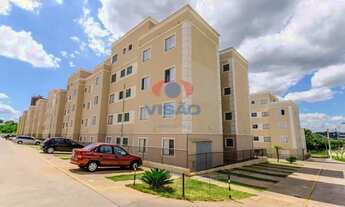 Imagem 6: Apartamento à venda, 2 quartos, 1 vaga, Parque São Lourenço - Indaiatuba/SP