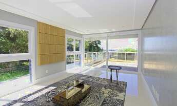 Imagem 3: Apartamento de 3 quartos para alugar no bairro Vila Assunção