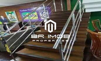 Imagem 7: CASA COMERCIAL em SÃO PAULO - SP, MOEMA