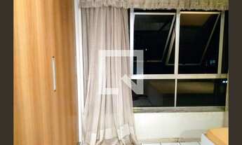 Imagem 4: Apartamento para Aluguel - Centro, 1 Quarto, 37 m2