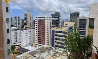 Imagem 7: Edf Ilha Kalimnos, 3 quartos, 1 suíte