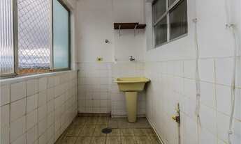 Imagem 7: SãO PAULO - Apartamento Padrão - Penha