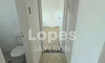 Imagem 4: Apartamento-À VENDA-Madureira-Rio de Janeiro-RJ