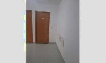 Imagem 5: APARTAMENTO NO COND COSTA DO CACAU EM ABRANTES