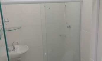 Imagem 2: Alugue KitNet Direto com o dono